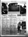 West Briton and Cornwall Advertiser Thursday 22 July 1999 Page 97