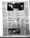 West Briton and Cornwall Advertiser Thursday 22 July 1999 Page 98
