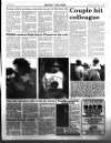 West Briton and Cornwall Advertiser Thursday 22 July 1999 Page 99