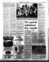 West Briton and Cornwall Advertiser Thursday 22 July 1999 Page 100