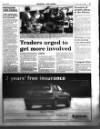 West Briton and Cornwall Advertiser Thursday 22 July 1999 Page 101
