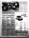 West Briton and Cornwall Advertiser Thursday 22 July 1999 Page 103