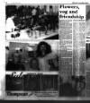 West Briton and Cornwall Advertiser Thursday 22 July 1999 Page 104