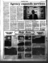 West Briton and Cornwall Advertiser Thursday 22 July 1999 Page 110