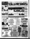 West Briton and Cornwall Advertiser Thursday 22 July 1999 Page 130