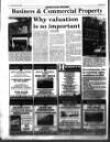 West Briton and Cornwall Advertiser Thursday 22 July 1999 Page 140