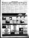 West Briton and Cornwall Advertiser Thursday 22 July 1999 Page 141