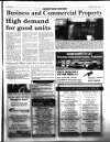 West Briton and Cornwall Advertiser Thursday 22 July 1999 Page 143