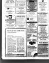 West Briton and Cornwall Advertiser Thursday 22 July 1999 Page 148