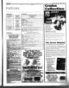 West Briton and Cornwall Advertiser Thursday 22 July 1999 Page 153