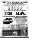 West Briton and Cornwall Advertiser Thursday 22 July 1999 Page 200