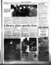 West Briton and Cornwall Advertiser Thursday 29 July 1999 Page 5