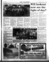 West Briton and Cornwall Advertiser Thursday 29 July 1999 Page 9