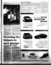West Briton and Cornwall Advertiser Thursday 29 July 1999 Page 11