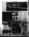 West Briton and Cornwall Advertiser Thursday 29 July 1999 Page 16