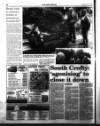 West Briton and Cornwall Advertiser Thursday 29 July 1999 Page 20