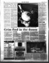 West Briton and Cornwall Advertiser Thursday 29 July 1999 Page 22