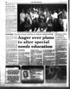 West Briton and Cornwall Advertiser Thursday 29 July 1999 Page 24