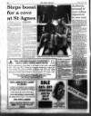 West Briton and Cornwall Advertiser Thursday 29 July 1999 Page 26