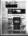 West Briton and Cornwall Advertiser Thursday 29 July 1999 Page 27