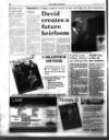 West Briton and Cornwall Advertiser Thursday 29 July 1999 Page 28