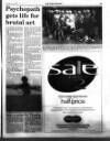 West Briton and Cornwall Advertiser Thursday 29 July 1999 Page 29