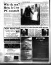 West Briton and Cornwall Advertiser Thursday 29 July 1999 Page 30