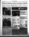 West Briton and Cornwall Advertiser Thursday 29 July 1999 Page 31