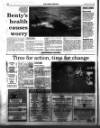 West Briton and Cornwall Advertiser Thursday 29 July 1999 Page 40