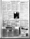 West Briton and Cornwall Advertiser Thursday 29 July 1999 Page 43