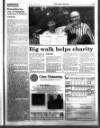 West Briton and Cornwall Advertiser Thursday 29 July 1999 Page 45