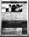 West Briton and Cornwall Advertiser Thursday 29 July 1999 Page 47