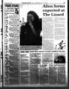West Briton and Cornwall Advertiser Thursday 29 July 1999 Page 53