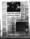 West Briton and Cornwall Advertiser Thursday 29 July 1999 Page 74