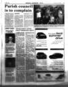 West Briton and Cornwall Advertiser Thursday 29 July 1999 Page 79