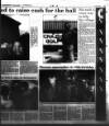 West Briton and Cornwall Advertiser Thursday 29 July 1999 Page 83