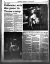 West Briton and Cornwall Advertiser Thursday 29 July 1999 Page 85
