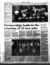 West Briton and Cornwall Advertiser Thursday 29 July 1999 Page 88