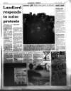 West Briton and Cornwall Advertiser Thursday 29 July 1999 Page 89