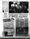 West Briton and Cornwall Advertiser Thursday 29 July 1999 Page 90