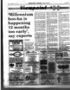 West Briton and Cornwall Advertiser Thursday 29 July 1999 Page 92