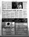 West Briton and Cornwall Advertiser Thursday 29 July 1999 Page 93