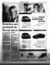 West Briton and Cornwall Advertiser Thursday 29 July 1999 Page 95