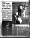 West Briton and Cornwall Advertiser Thursday 29 July 1999 Page 99