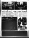 West Briton and Cornwall Advertiser Thursday 29 July 1999 Page 105