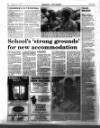 West Briton and Cornwall Advertiser Thursday 29 July 1999 Page 106