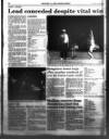 West Briton and Cornwall Advertiser Thursday 29 July 1999 Page 111