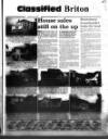 West Briton and Cornwall Advertiser Thursday 29 July 1999 Page 113