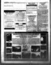West Briton and Cornwall Advertiser Thursday 29 July 1999 Page 136