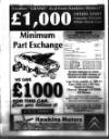 West Briton and Cornwall Advertiser Thursday 29 July 1999 Page 188
